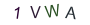 4ff5f10979052627bb9375b903933c65