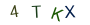 cc2d06c9229eaa735b1b90e163bb64d3