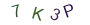 791e6e44d87ba314902cc7e2e2259692