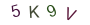 21473ba3aef5212a5f6dd93dfb3ed1ec