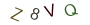 a2ed07a4d085ac7435ca36f2aefb607f
