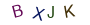 882c9371913026864685ac7d01b1b2b7