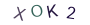 9e683ddc933a2cfaf2b930e889aaef11
