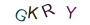 c0bd897014c2c90051608a580f2c46ca