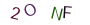 a3d676f10d54cff6996f8182e5628e9f