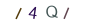 d279c4373351863e964342146a2fdfbf