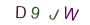 4f5527bdf703cb9778986eb8c9f0a820