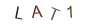 7e9df9a0f87dcc994a8e11494573f48e