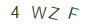 09614760844876ea83fe86ba2e01431b