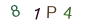 f73bcc2e45346bbf743008799bb76186
