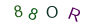 5d54a0d7e50e46bc8281af2d266bcca4