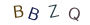fc6c138e535a2f3e8cb036c117d50096