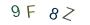 a3eb4e68142ba27eef457b480018d079