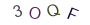 6018eb7f56a023bcf5dbe246f0c76e03
