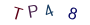 4d23d6034ccbf50e6b3c5f52c2d4caf3