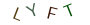 8587e0fb47dce85faa5eba4698105dd6