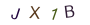 27a3c3eb12b53e6f73f620b42abcc2c6