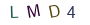 f98556733fb4f6ad5de8fd551188786b