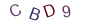 eecd12a689b3c60f755cfb445e5c059c