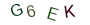 5ec3330f0d1f0840427508c540d1de3f