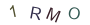025d5bc937fff2a215594b2df2ef7459