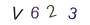 8227b3326c49cb382969ae85c314e61f