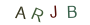 59275b4dfdacb16de05965a8e92d8118