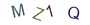 dc22c20f13af931c6bd480cedf046a1e