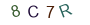 6b79cf8b18bb3d1e7e644e1803da154c
