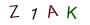 c0ab07d8557c0de0769f10844c61a682