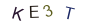 2802081cf2deaab870ec76cde706a600