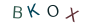 ebd1f81aace95c52258bf821070ee39b