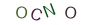 f39f1806adc0c595f0557a498a95b5e2