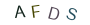 97cdeab4807043c8c8b9e9f25947ecf6