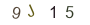 86ced261072c65e9ab58f5f2f2b260b3