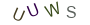 44ff0c4513a58f0ed88b0057a45a518d