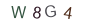 2f46bcbd96c7a52f570d57683dd12a27