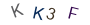 5c187afd51e27498be735e5684d79b91