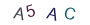 9f40aa92230abe62642b0d70345aa05b