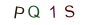 ff4c9695fe6a28525f2aae8fe05eb298