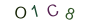 e68f705dacd3b375a86a5a4fb2e23509
