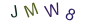 858ad6836edaf04f1eecedad44a7872f