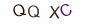 b5f1ae13d698ea8f8c9f967997eb2193