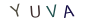 d6d6e702bdff0f13612b355e5f47af8e