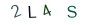 5fa819e3e123239728621365ca676b7f