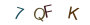 3db8451bd37c3ddffb40500131cd08da