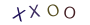 d34e6c74dca9b9b85c1747f327b29af8