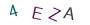 486157bde76575eb31ebc50ceea384a0