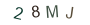 969aaed57b746c6262c3608b5f9f3c7f
