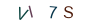 2a744b18d386ff561628be2e69c50cfd